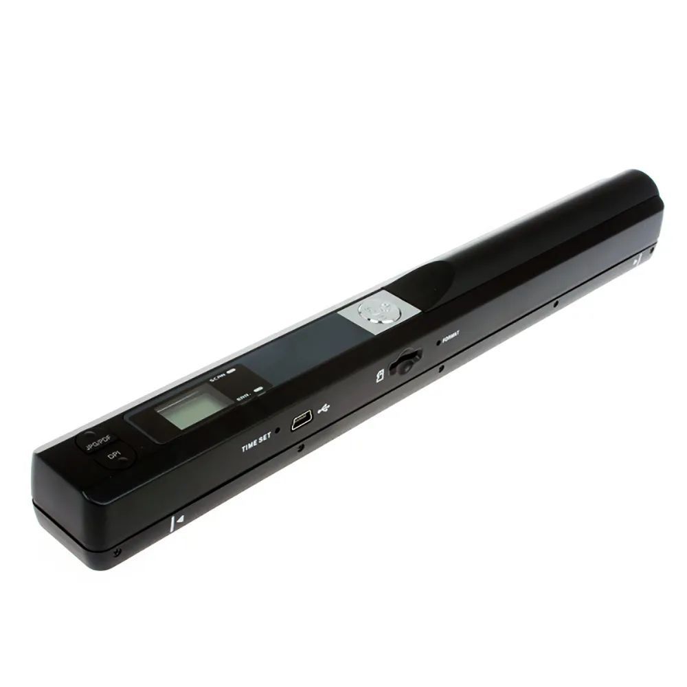 Ручной сканер. Сканер Espada e-Iscan а4. Сканер Espada Iscan a4. Сканер Espada Filmscanner ec718. Сканер Espada Iscan a4 черный.