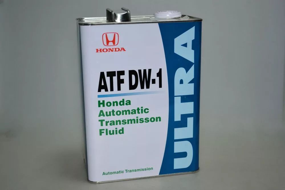 Масло хонда атф. Honda Ultra ATF DW-1. Масло АКПП ATF dw1 Honda 4l 0826699964. Honda DW-1 4л. Honda ATF-dw1 4л.