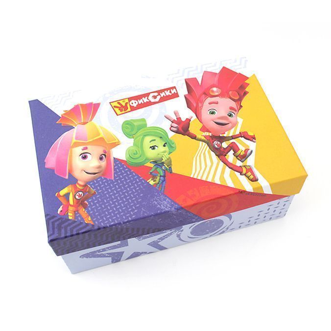 Коробочки фиксики. Свитбокс фиксики игрушки. Фиксики коробочка секретик радости. Коробочка фиксики. Коробочки фиксики.