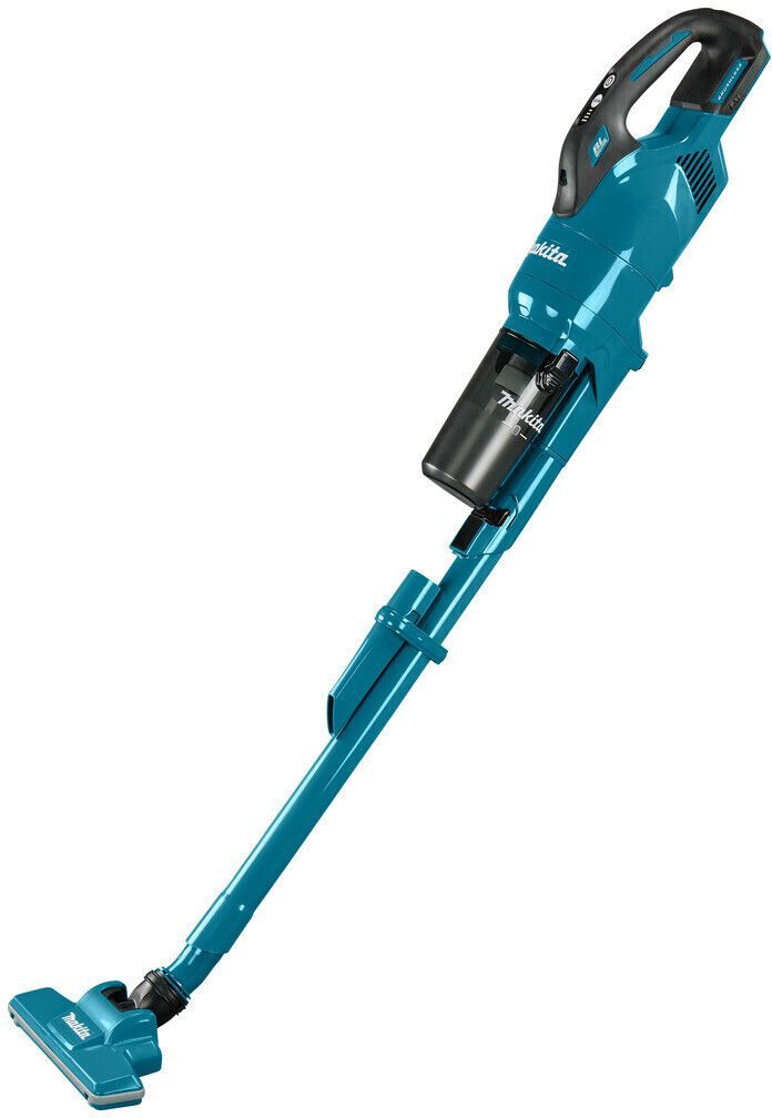 Makita DCL286FZ OZON 1175639501