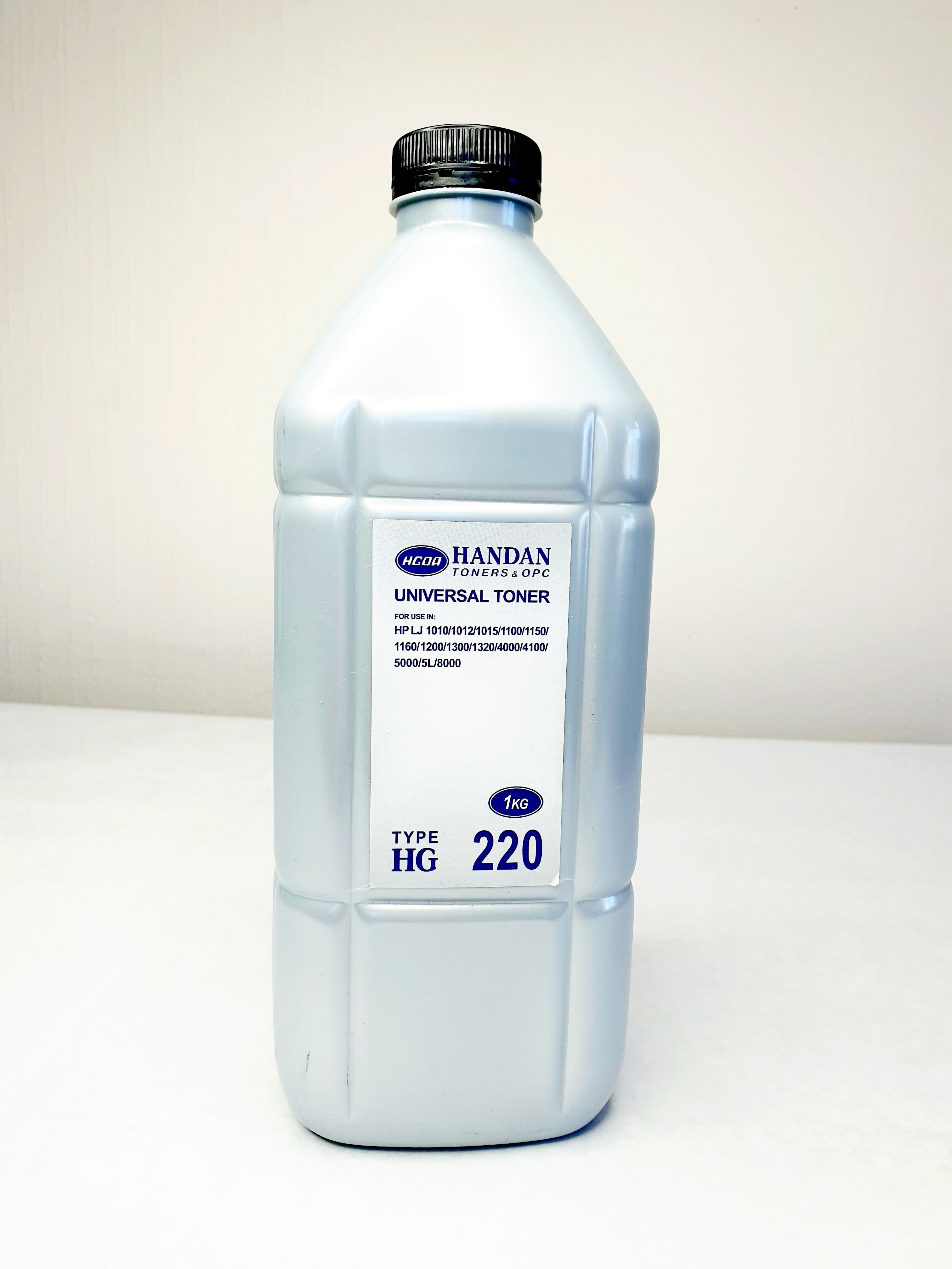 Handan тонер. Handan тонер. Handan hg220. Атм tomoegawa br-12 tn-1075/ 2235/ 2275 (2235/ 2275/ 2080/ 2090/ 2335/ 2375). Handan тонер.