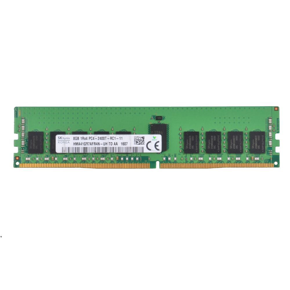 16gb ddr4 rdimm ecc. 16gb ddr4 rdimm ecc