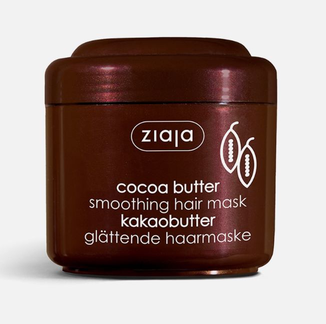 Масло какао маски. Ziaja Cocoa Butter body Butter. Cocoa Butter масла. Маска баттер для волос с маслом какао. Ziaja.