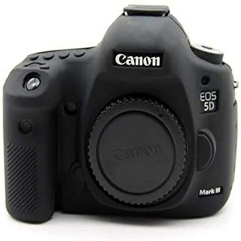 Кэнон фотоаппараты canon. Canon EOS 5d Mark III. Canon EOS 5d Mark III body. Фотоаппарат Canon 5d Mark II. Canon 5d Mark 3.