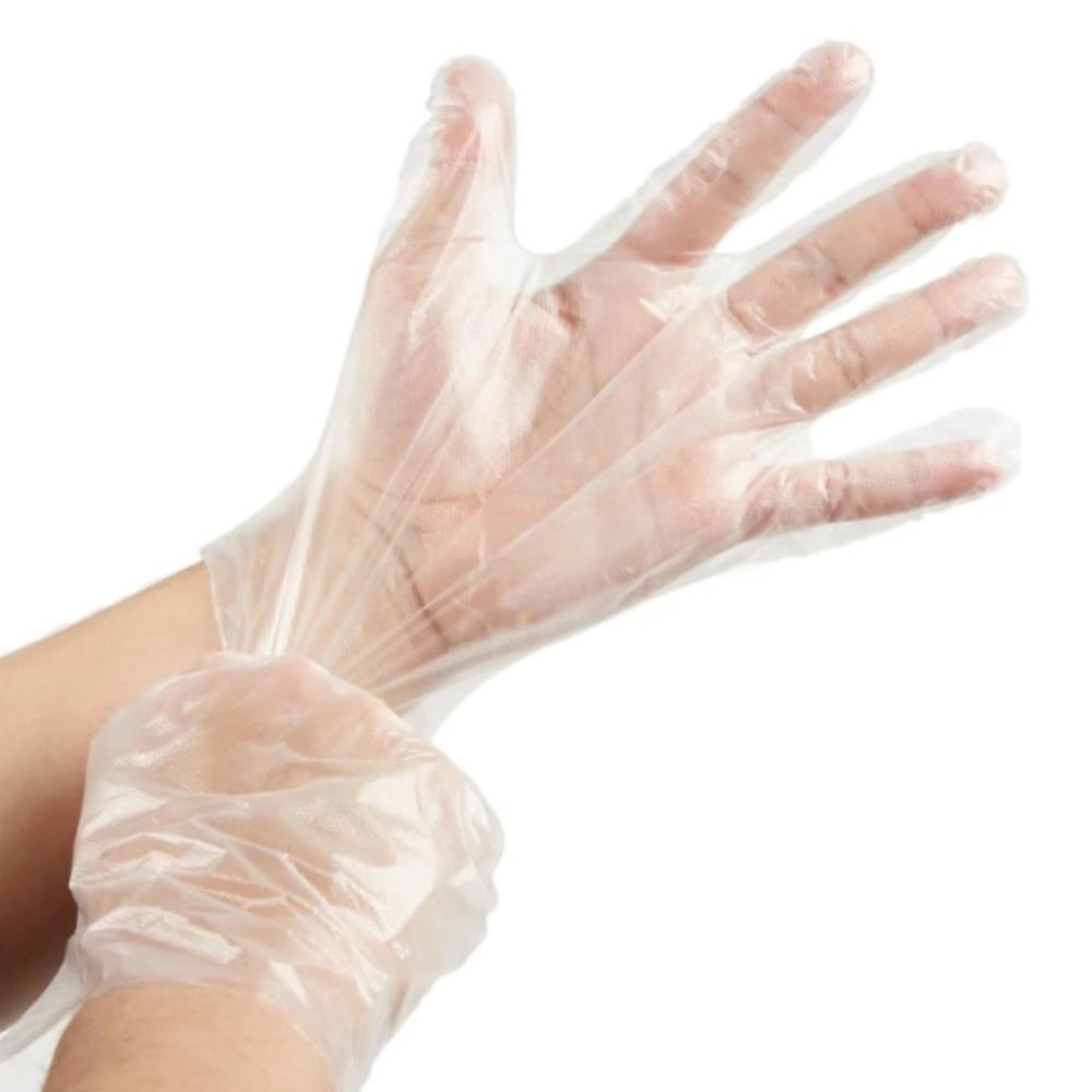 Перчатки одноразовые 100шт купить. Disposable Gloves перчатки. Перчатки одноразовые полиэтиленовые упаковка 100шт. Перчатки одноразовые l 100шт/упак (прозрачные). Перчатки целлофановые Disposable Plastic Gloves.