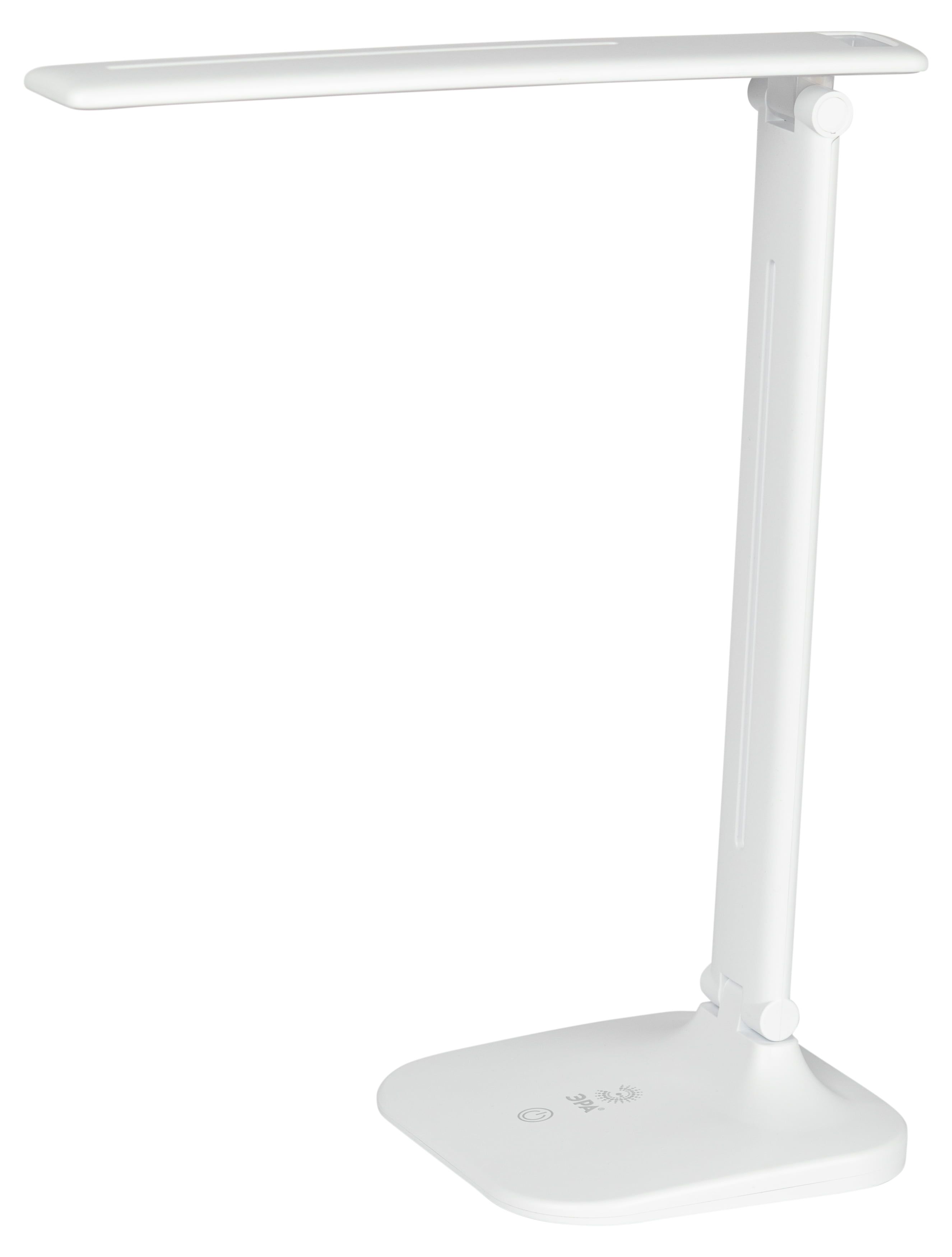 эра nled-462-10w-bk. светильник настол бел nled-462-10w-w эра. светильник старт ст58 белый. настольный светильник эра nled-462-10w-w. светильник nled-462-10w-w (22/264).