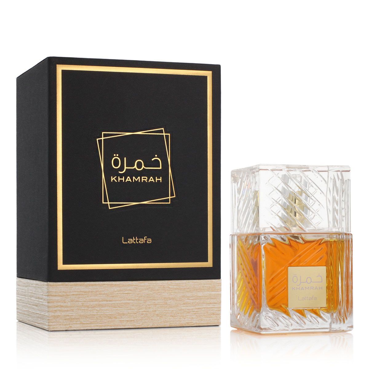 Lattafa khamrah отзывы. Yara Lattafa духи. Haya Lattafa Парфюм. Ramz Lattafa Gold Lattafa Perfumes. Al Noble Ameer Lattafa.