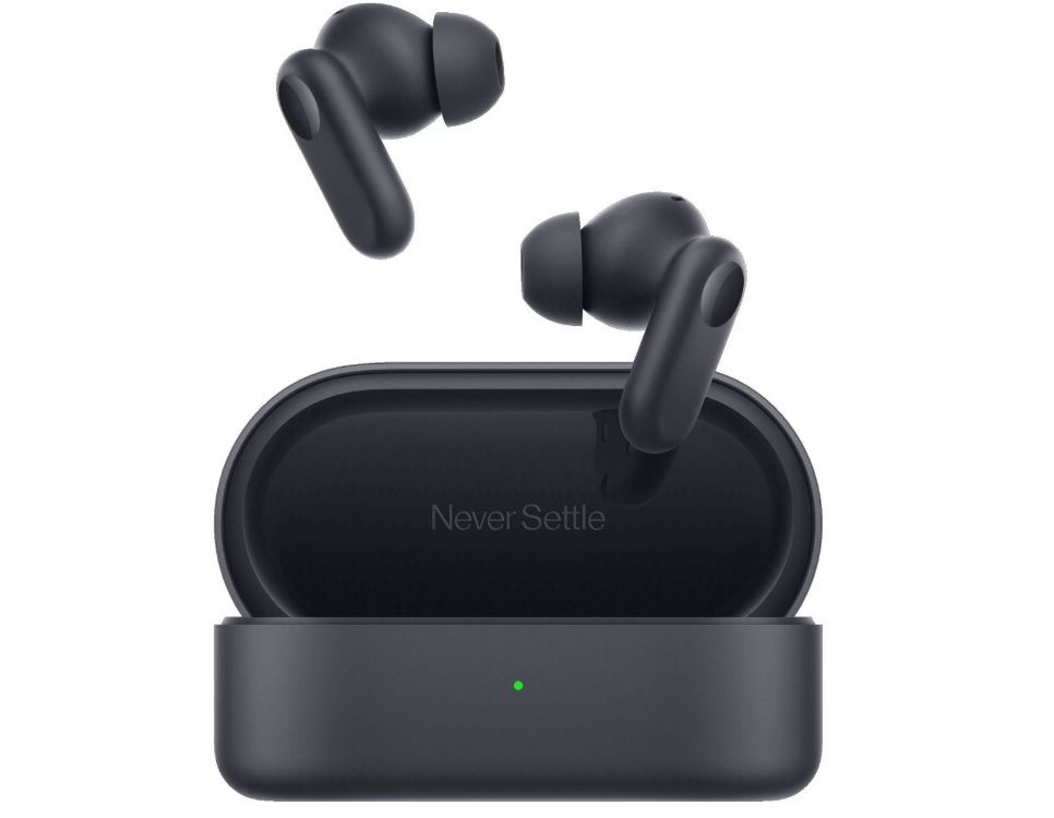Oneplus nord buds 2r deep grey e510a. Oneplus nord buds 2r deep grey e510a