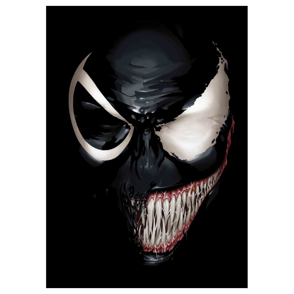 Планктон мычит ОООО АААА Мем из тик тока Оригинал. Plankton moaning Meme - Soski