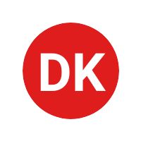 DK — купить товары DK в интернет-магазине OZON