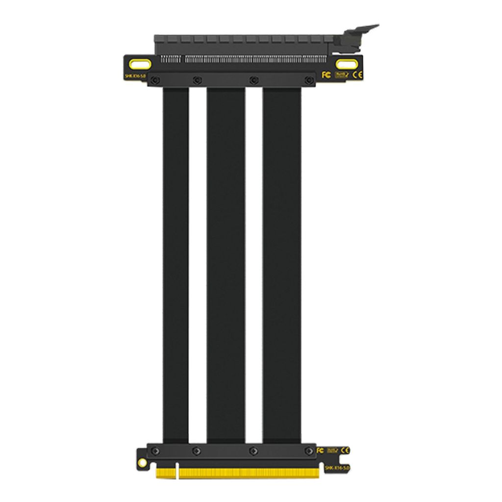 Райзер для видеокарты PCI-E 4.0. Riser Cable PCI-E 3.0 112.7 mm. Райзер для видеокарты Espada EPCIEM-pciefx16. PCI Speed.
