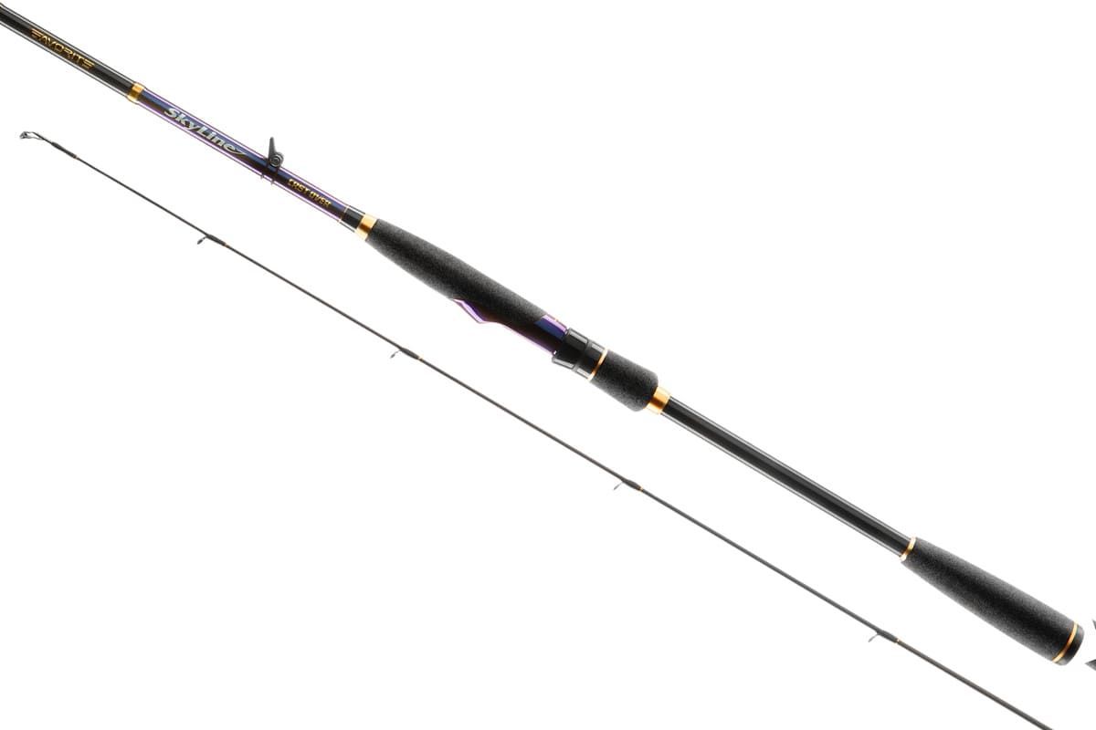 Спиннинг dam cult x. Спиннинг Shimano Beastmaster ex SPG 240 MH. Спиннинг Skyline Skya-762ml 229cm 5-18g. Кастинговое удилище favorite Skyline Skyc-862m 258cm 8-21g. Спиннинг favorite Skyline Skya-762ml.