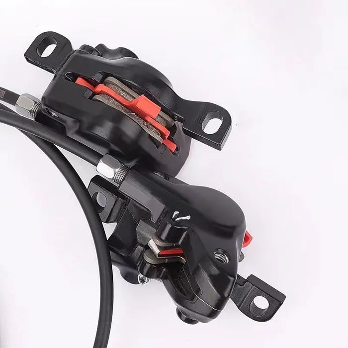 Велосипедный тормоз shimano. Велосипедный тормоз shimano