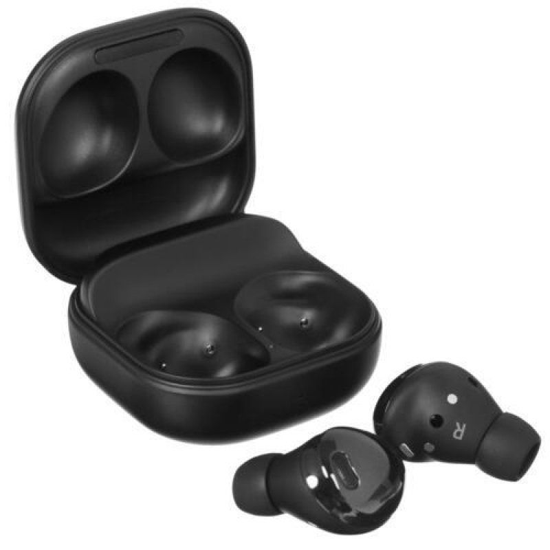 Наушники true wireless samsung galaxy buds fe white (sm-r400n). Tws samsung galaxy buds черный. Наушники tws samsung buds 2 черный. Samsung galaxy buds live 2. Tws samsung galaxy buds черный.