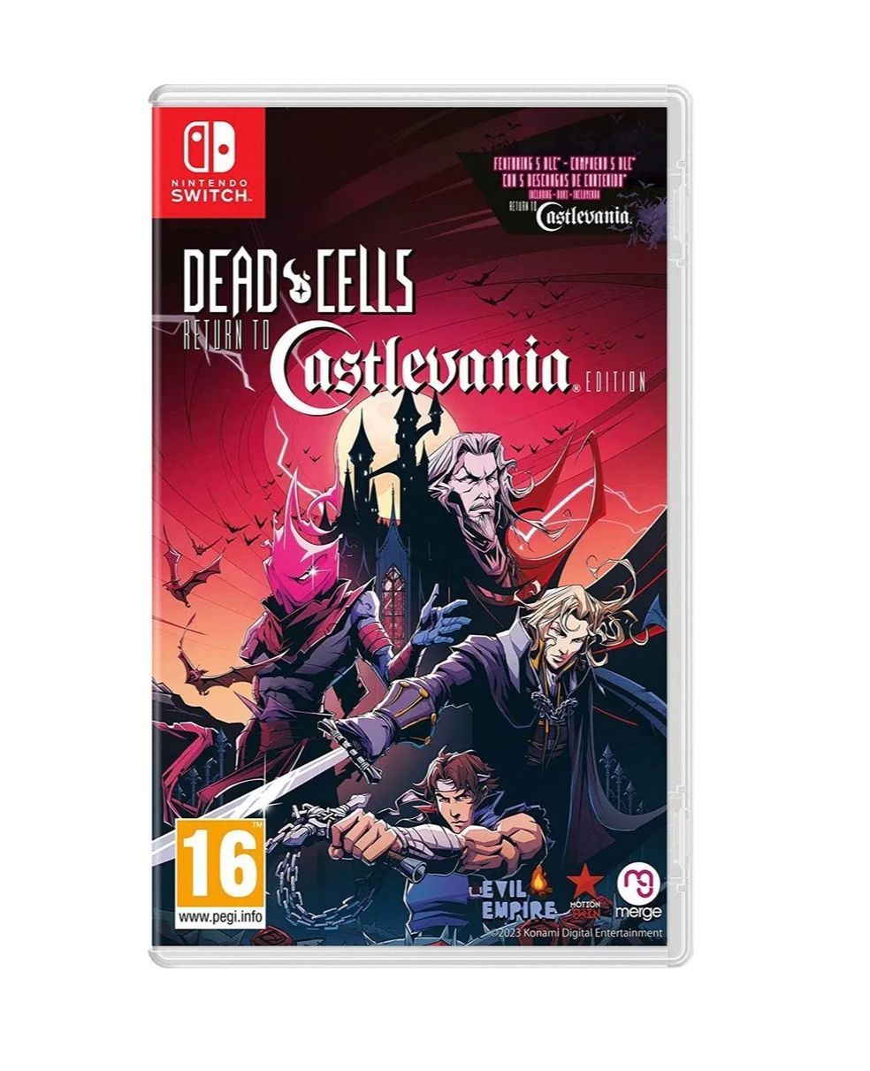 Castlevania nintendo. Dead Cells Return to Castlevania. Dead Cells - Return to Castlevania Edition. Dead Cells (Nintendo Switch). Dead Cells Return to Castlevania background.