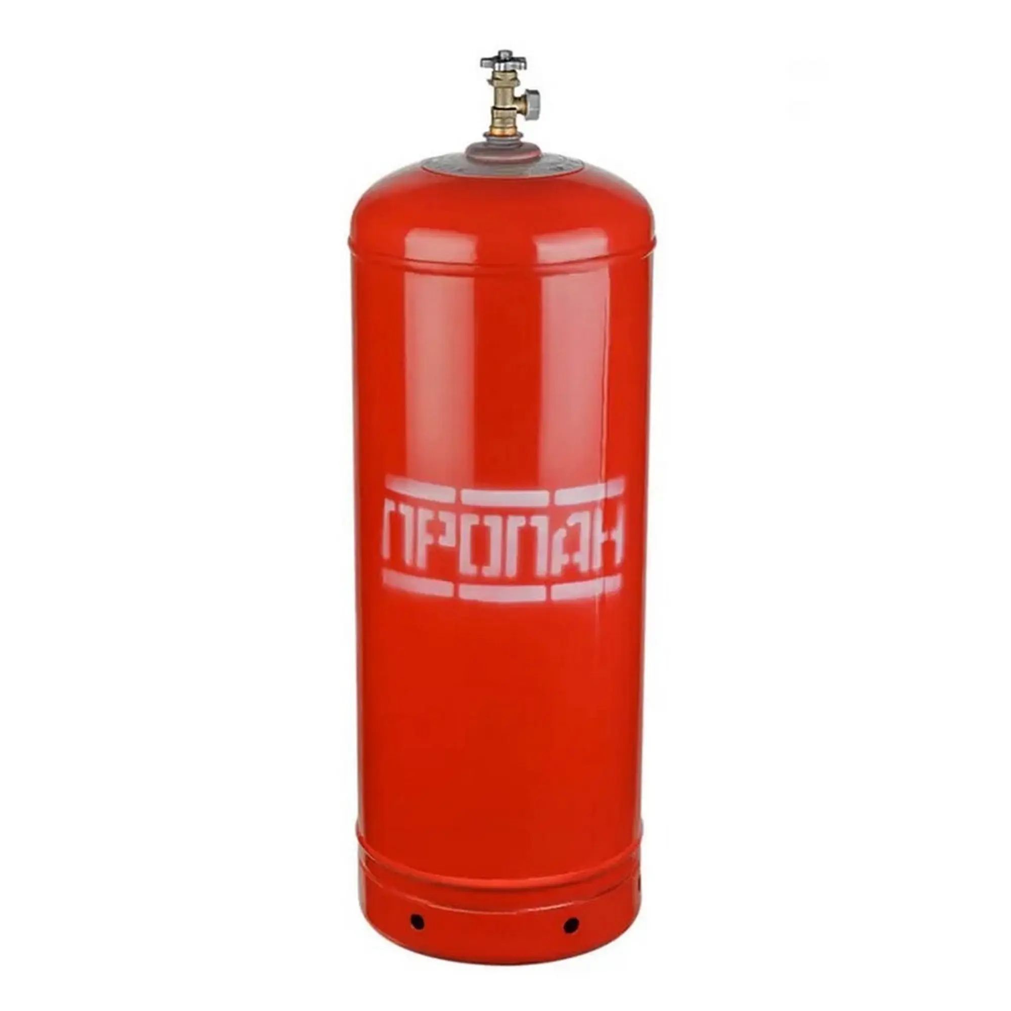 чистка баллонов. баллон высокого давления для пейнтбола. баллоны пневмы бмв х5 е70. стейдж баллон для дайвинга. пропарка пропановского баллона.