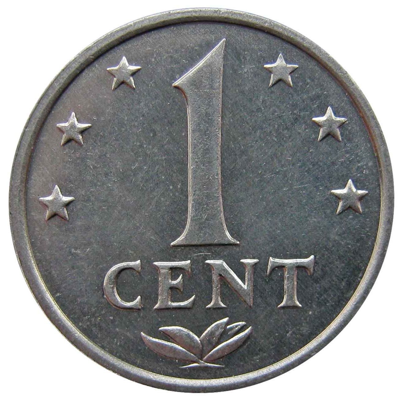 Цент. Нидерландские антилы. 8 центов это. Нидерландские антильские острова 10 центов 1999. 5 центов нидерланды 1979.