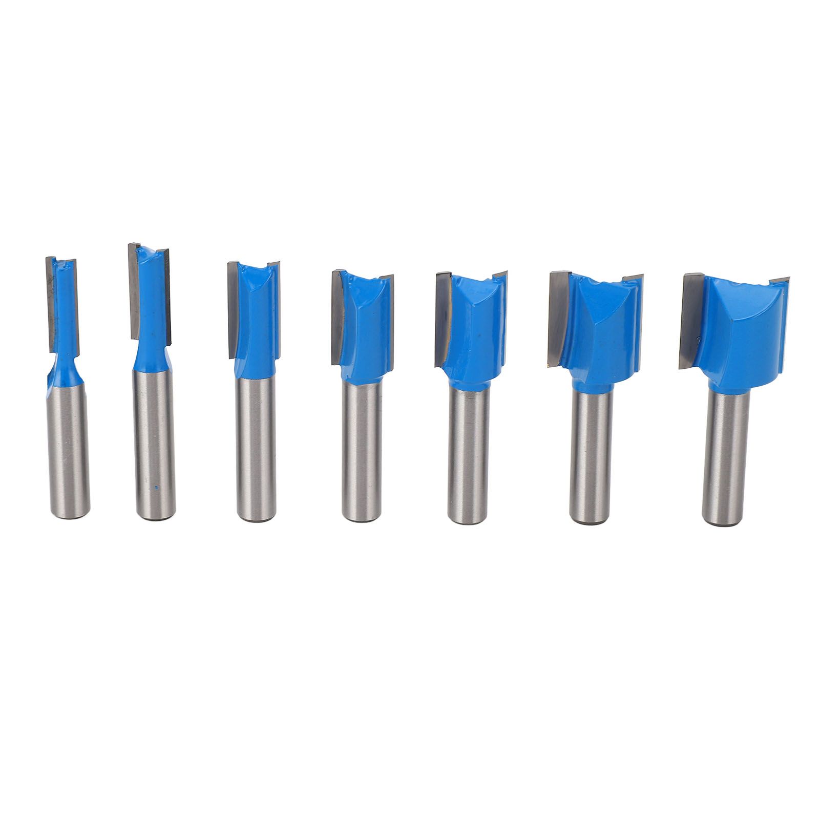 5. Festool фреза для профилирования пазов под ручки. фрезы для фрезера по дереву. хвостовик для фрезера. хвостовик для фрезера.