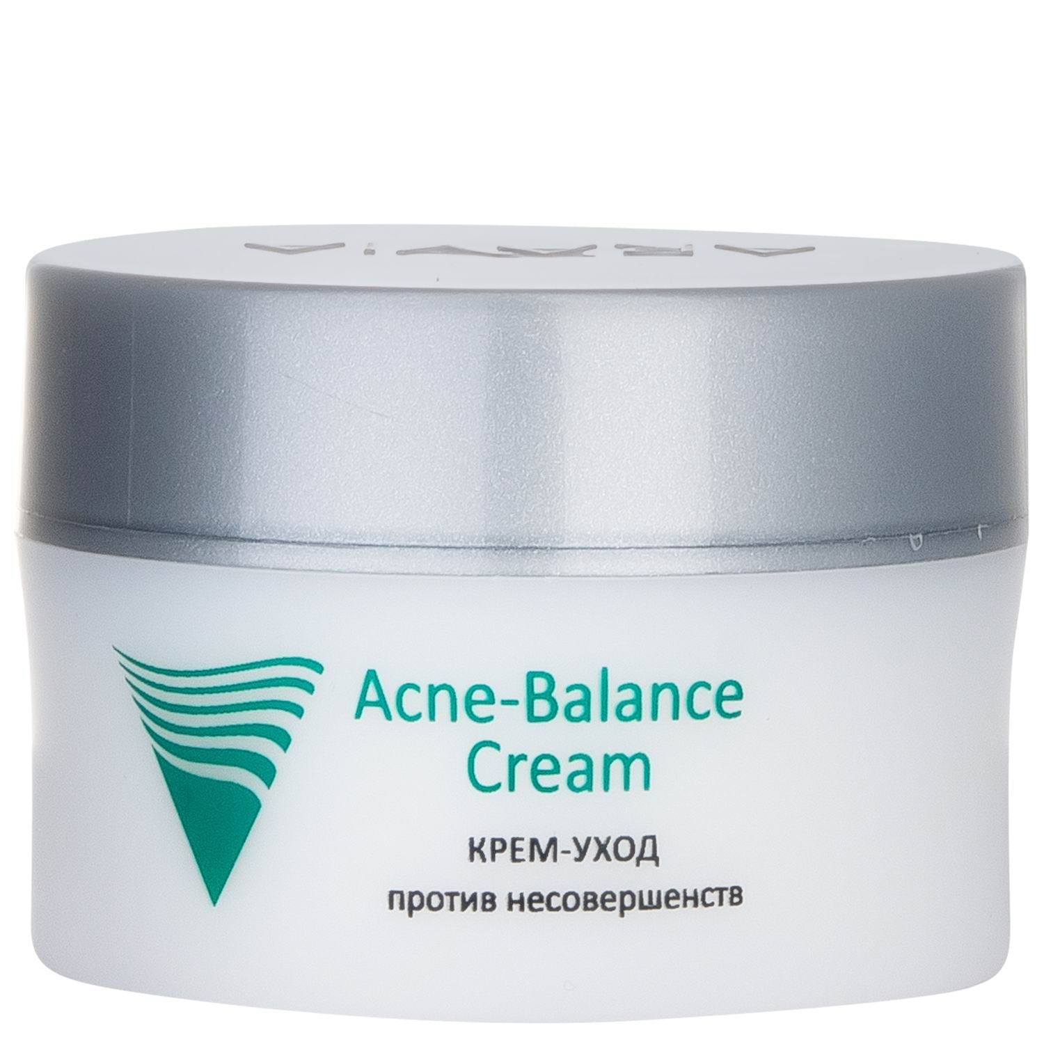 Крем аравия для лица 50. Acne Balance Cream Aravia. Крем для лица матирующий Anti-acne mat Cream, 50 мл. Акне баланс крем Аравия. Крем против несовершенств Аравия.