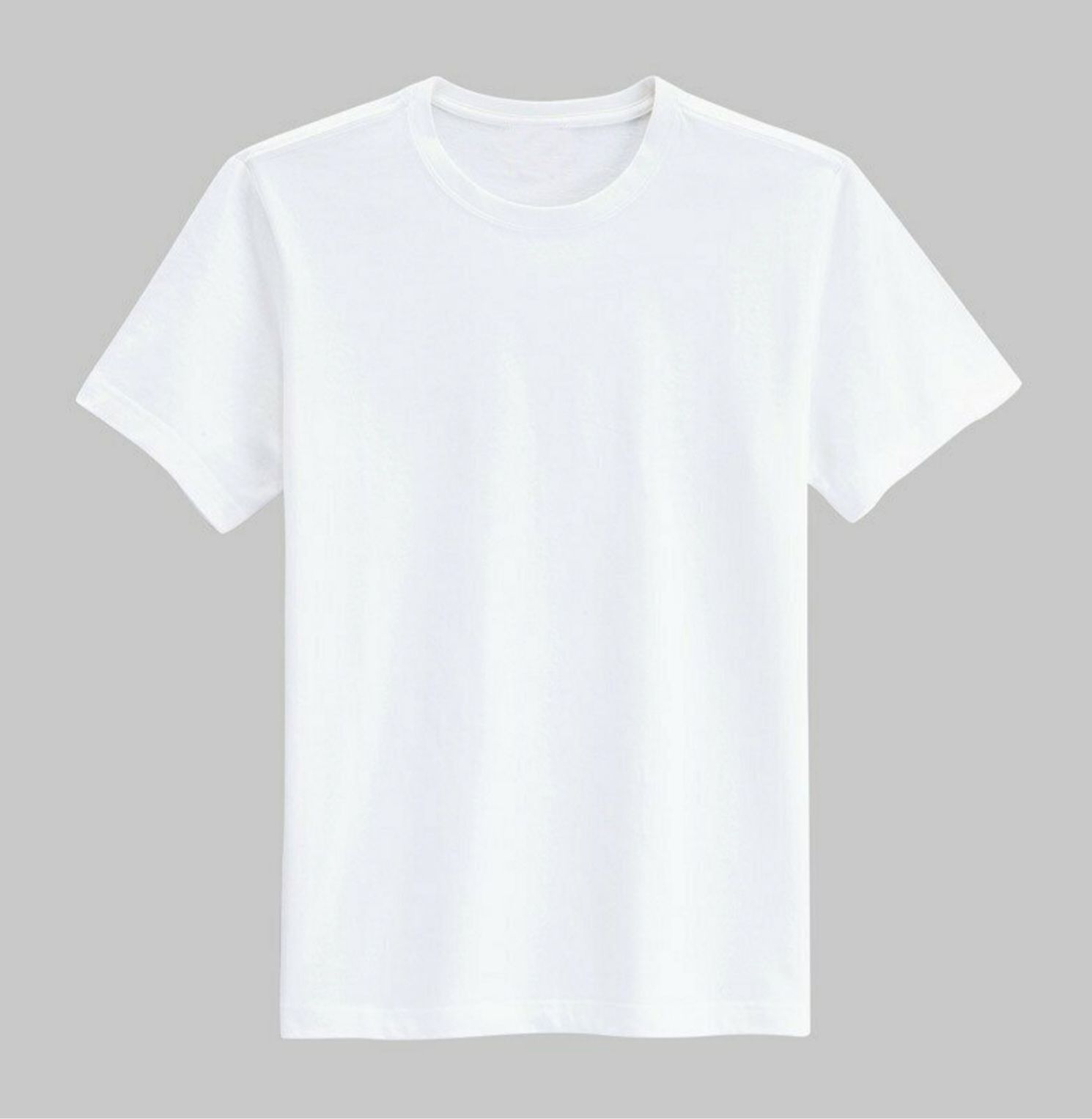 Футболка окпд. Белая футболка. Обычная белая футболка. Белая майка. Беллое футболка.