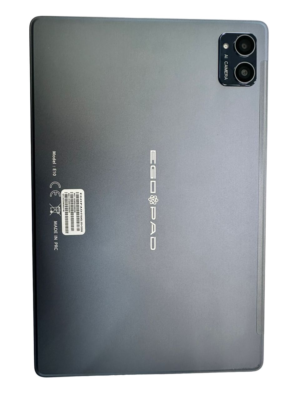 Ego Pad — купить товары Ego Pad в интернет-магазине OZON