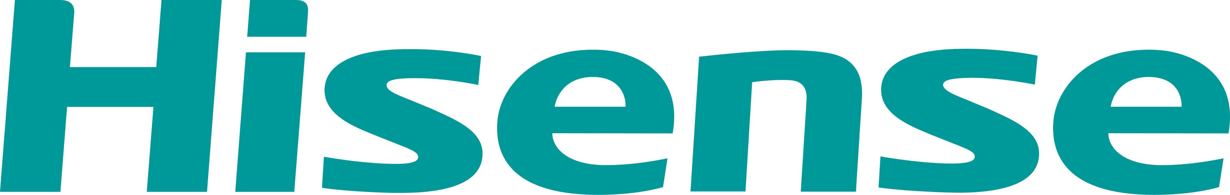 Hisense - товары бренда Хайсенс купить по выгодным ценам на официальном ...