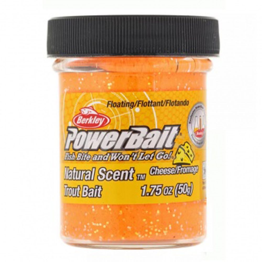 Форелевая паста. Паста форелевая Berkley POWERBAIT natural. Форелевая паста Berkley POWERBAIT natural Scent Cheese glitter. Паста форелевая Berkley POWERBAIT natural Scent Cheese Fluo Orange 50g. Паста форелевая Berkley оранж.