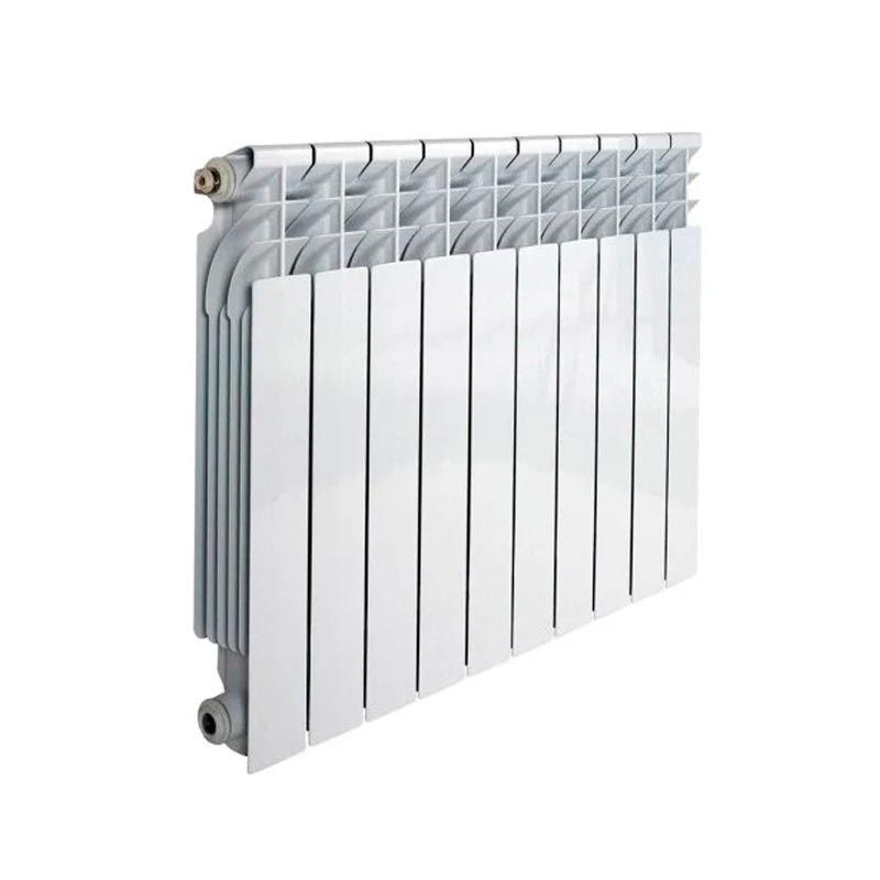 Радиатор алюминиевый производители. Радиатор алюминиевый Sunny Heater. Радиатор Radena Bimetall. Радиатор+Биметалл+Sunny+Heater+500/97. Radena BM 500/85/