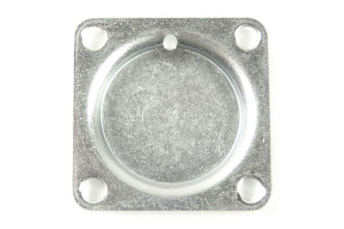 заглушка клапана холостого хода ваз 2107. крышка карбюратора 21014. верхняя крышка карбюратора 21073. заглушка электромагнитного клапана ваз 2107. заглушка карбюратора tohatsu 5.