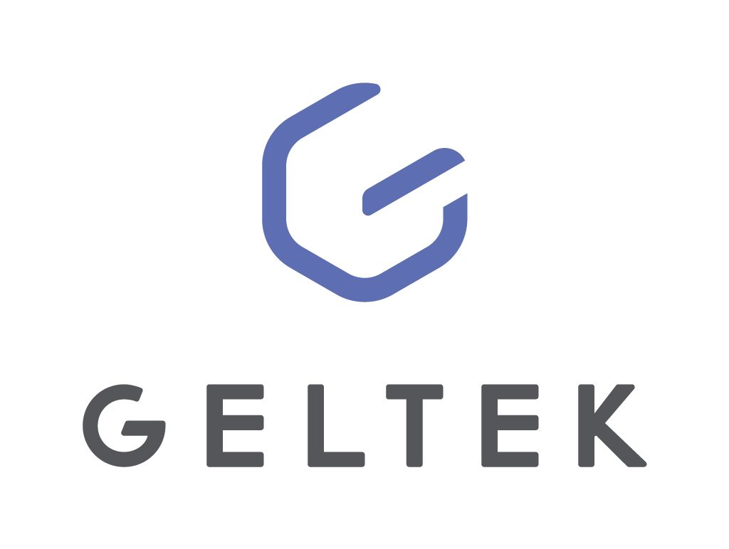 Geltek — купить товары Geltek в интернет-магазине OZON