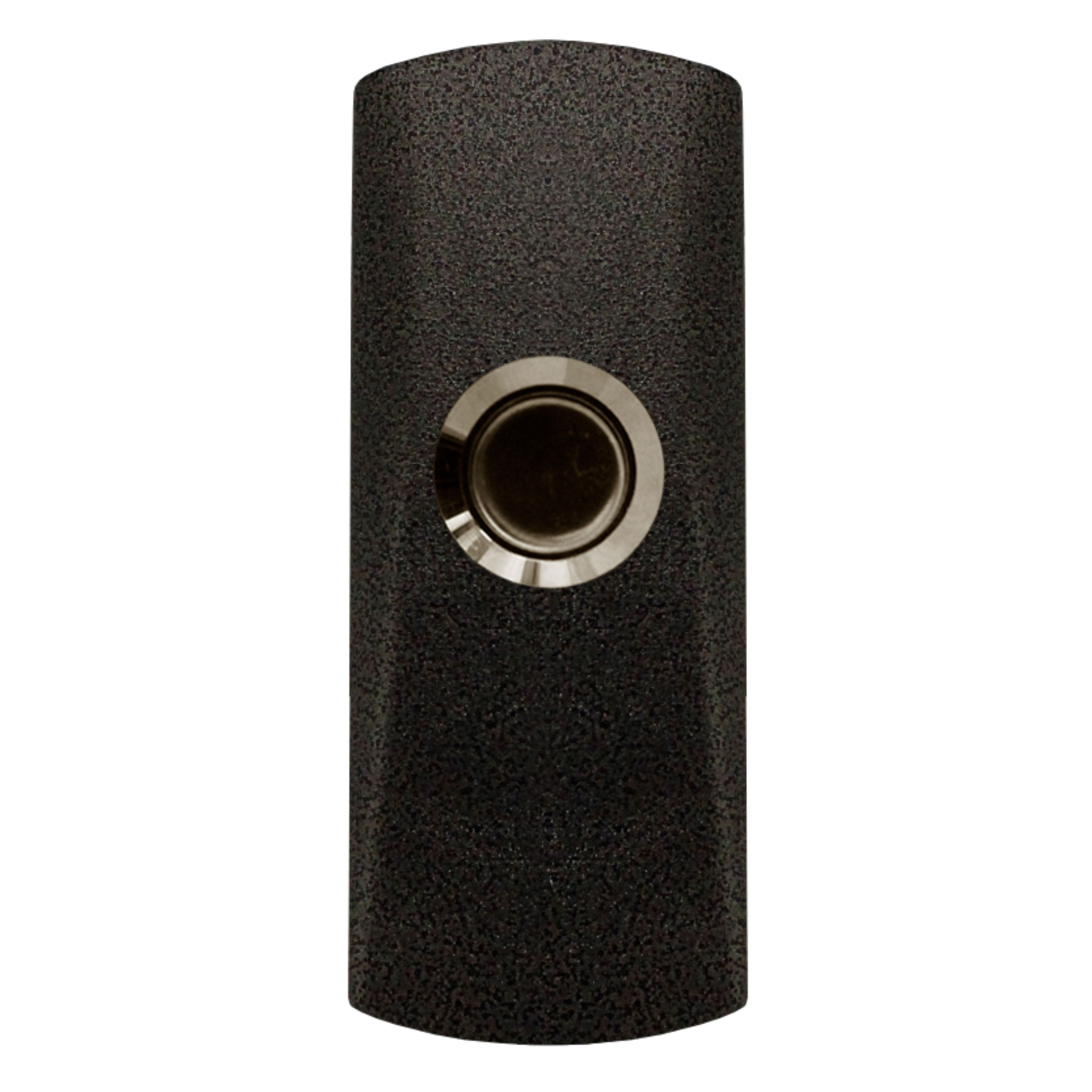 Ts click. Ts click. Кнопка выхода tantos ts-click. Кнопка выхода tantos ts-click. Tantos ts-click.