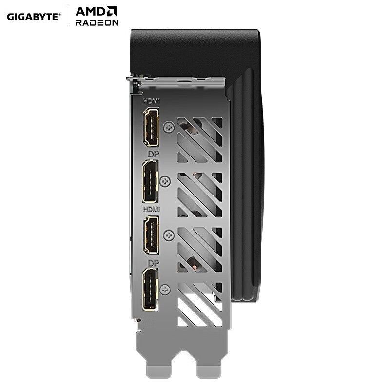 7700 xt gigabyte. GV-n4070gaming OC-12gd