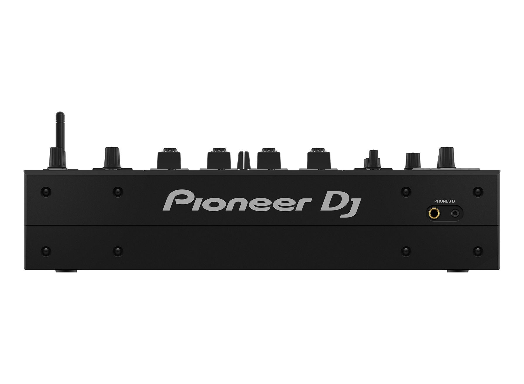 Pioneer djm a9