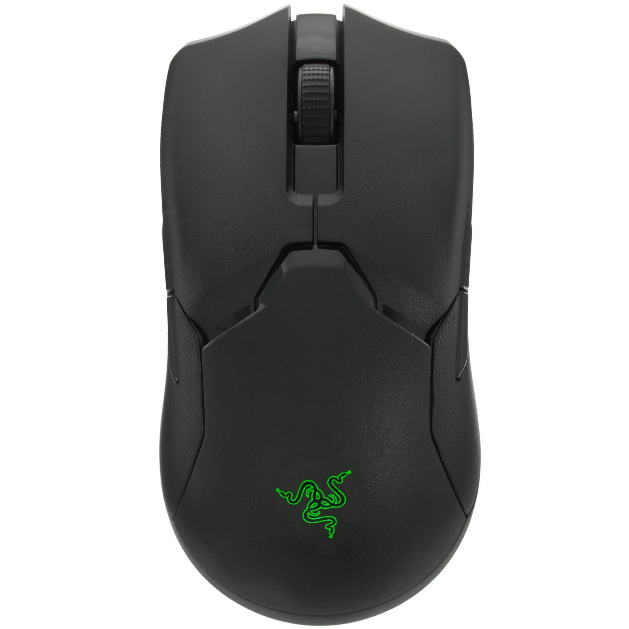 беспроводная игровая мышь razer viper ultimate cyberpunk фото 62