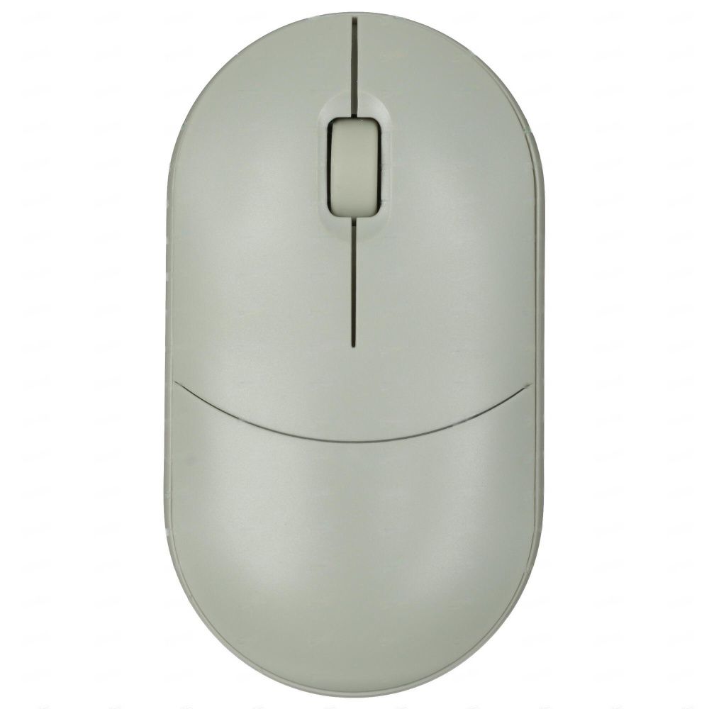 Keyron wm m952. Keyron 4823521.
