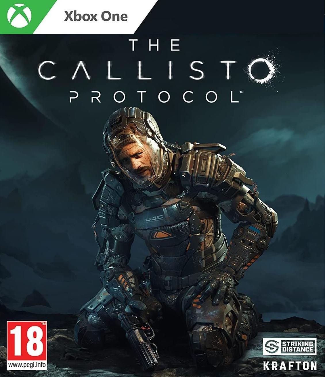 The callisto protocol часы. Callisto protocol ps4. the callisto protocol ps5. callisto protocol xbox one.