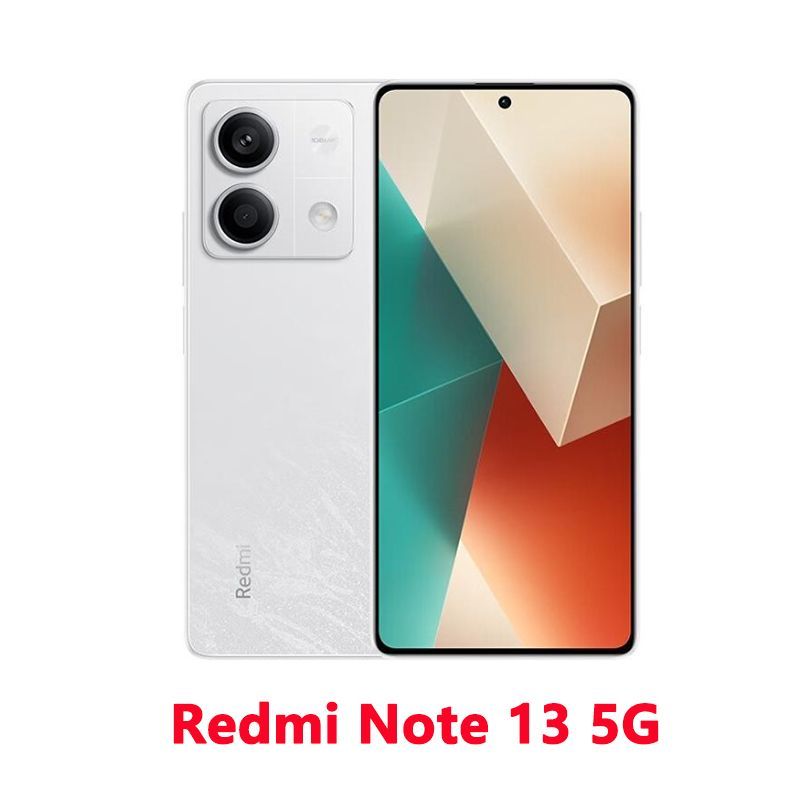 redmi note 8 5ghz