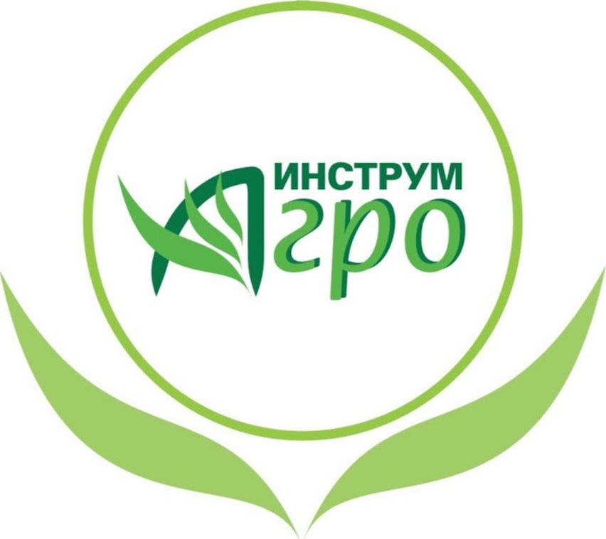 Инструм-Агро — купить товары Инструм-Агро в интернет-магазине OZON