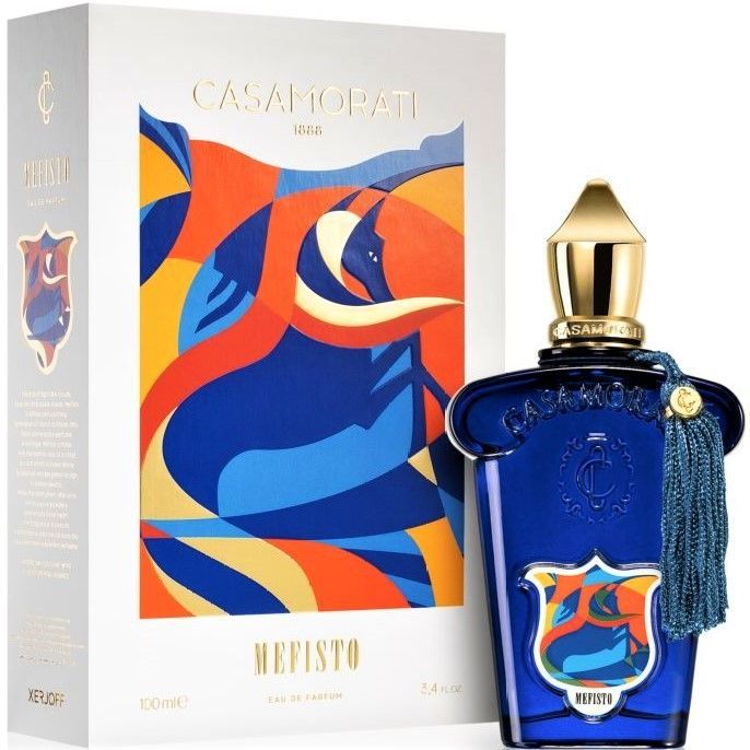 Мефисто парфюм. Mefisto Xerjoff. Xerjoff Casamorati 1888 lira. Xerjoff Casamorati Mefisto EDP 30ml. Xerjoff Mefisto 30 ml.