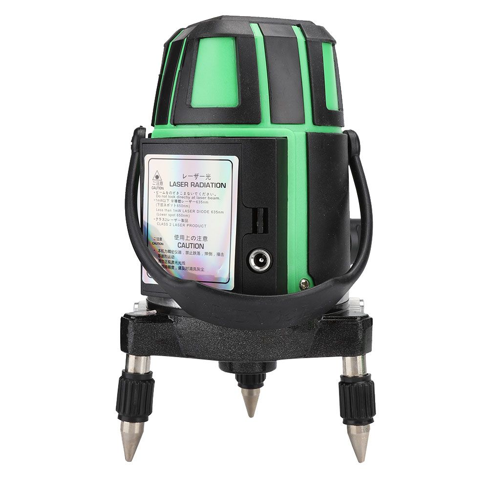 Laser level meter инструкция. Laser level meter инструкция