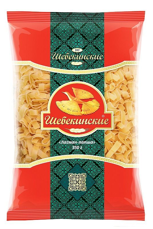 Макароны Шебекинские купить на OZON по низкой цене