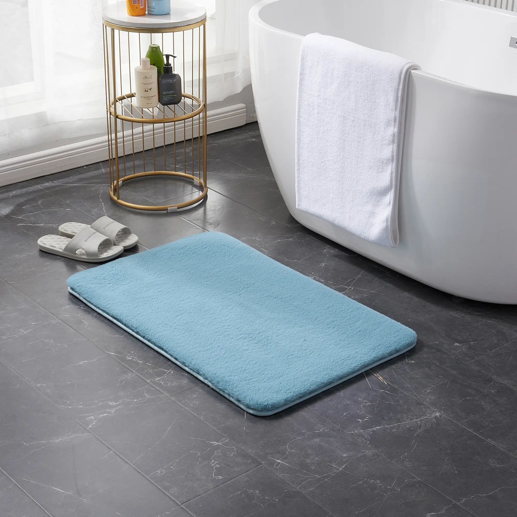 ковер бинго. ковер полиэстер bingo 50х80 см цвет темно-серый. холодильник nord дх 431-012. ковер полиэстер bingo 50х80 см цвет темно-серый. ковер бинго.