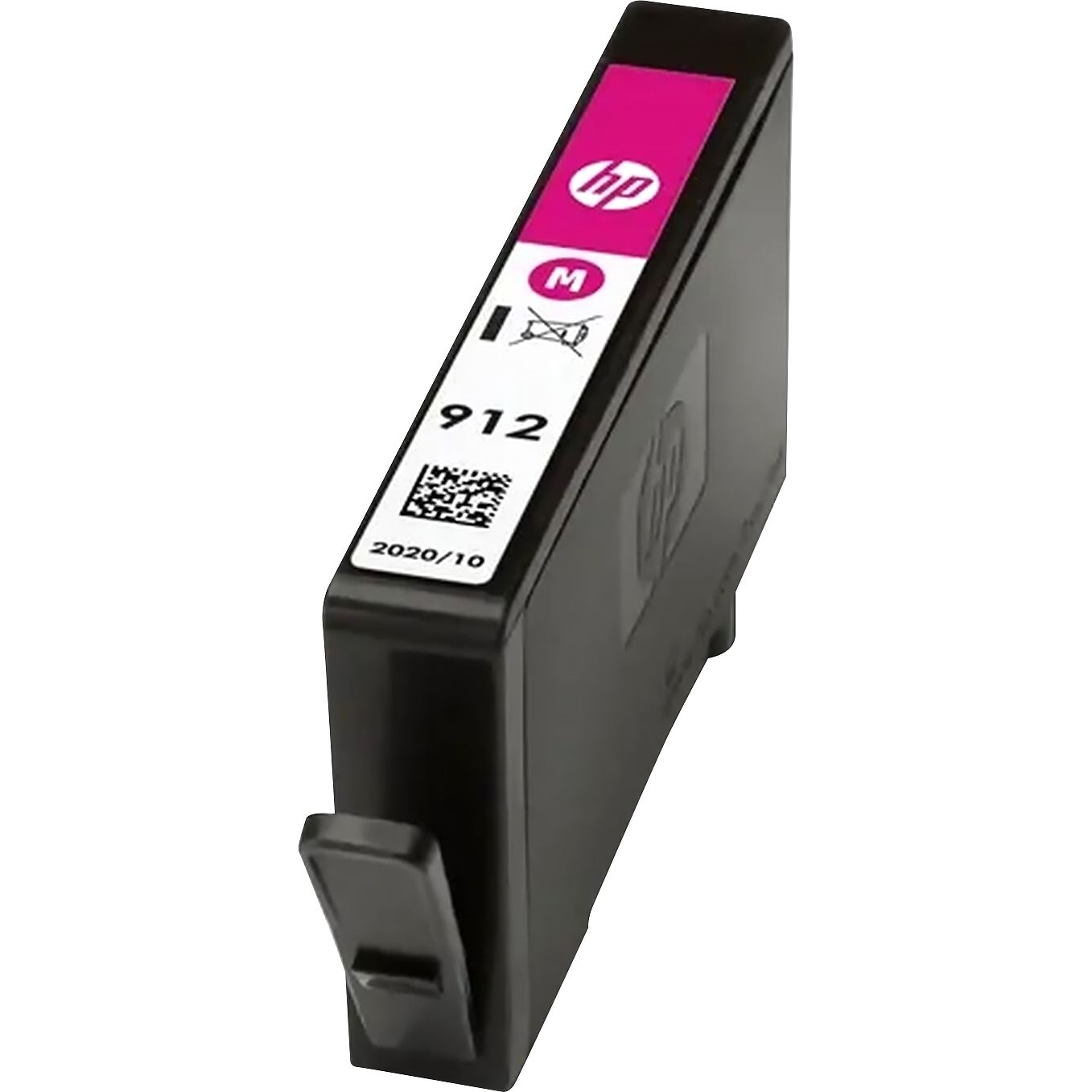 Hp Officejet 6950 Картридж Купить