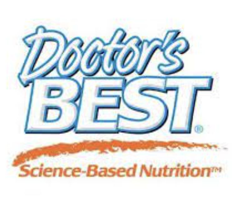 Doctor`s best — купить товары Doctor`s best в интернет-магазине OZON