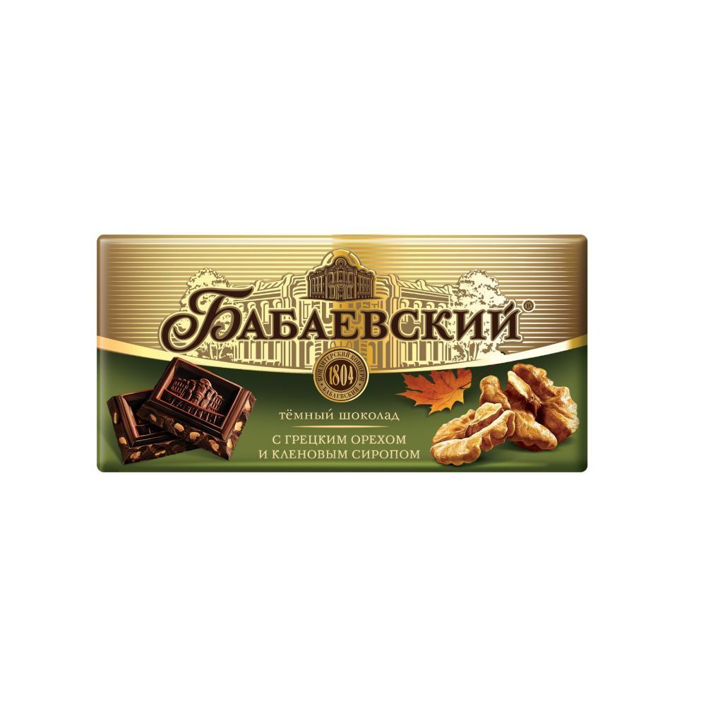 Бабаевский ореховый. Шоколад Бабаевский Горький 60 гр. Шоколад Бабаевский Горький с фундуком 100г. Шоколад Бабаевский с фундуком 100г. Бабаевский шоколад грецкий орех и кленовый сироп 100гр*17.