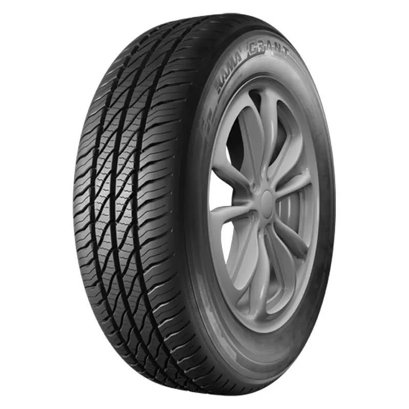 KAMA Кама-365 (НК-241) Шины  всесезонные 195/65  R15 1Q