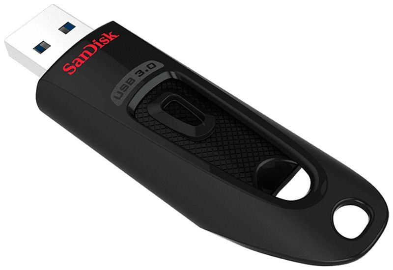 Флешка sandisk ultra 16gb. Sandisk 64 gb usb png. Sandisk cruzer ultra. Sandisk cruzer ultra. Флешка sandisk ultra usb 3.