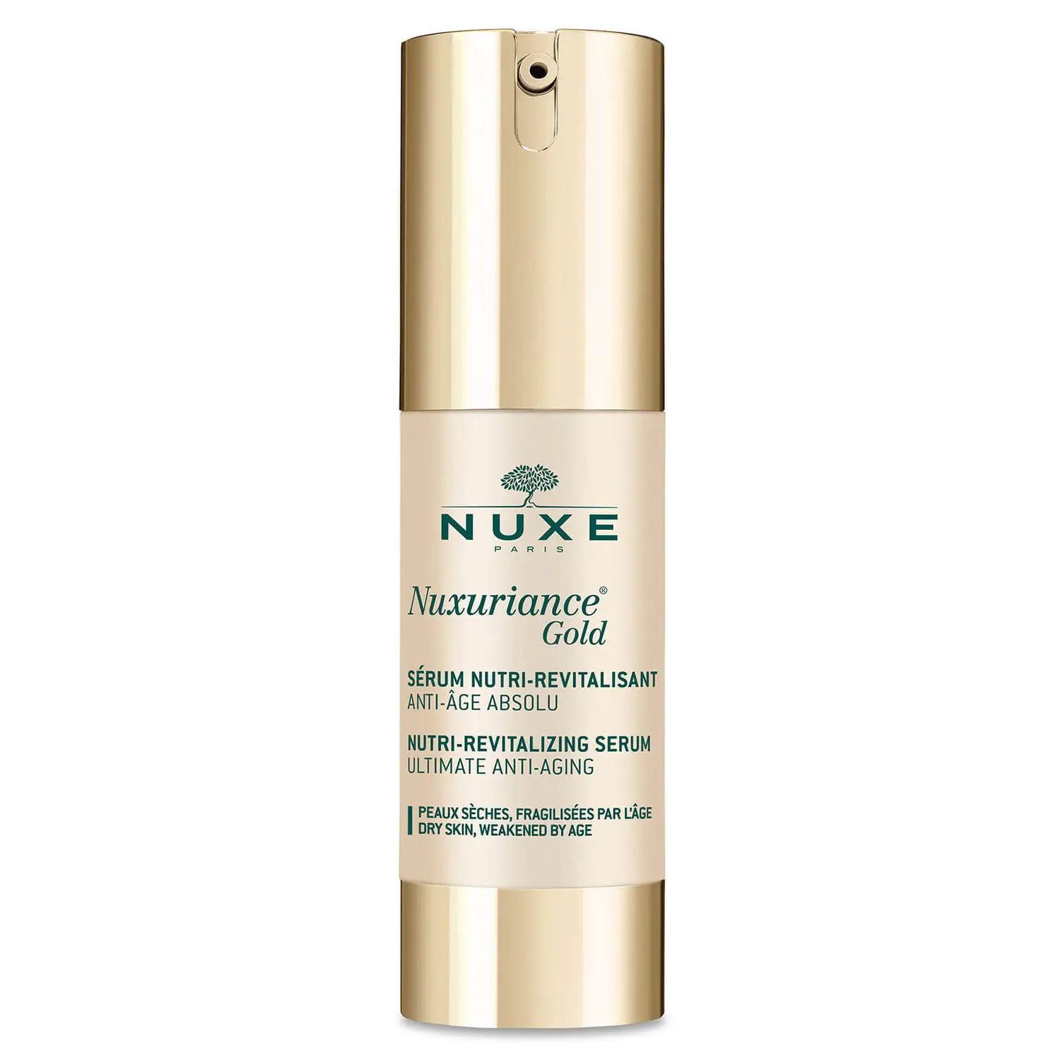 Nuxe. Nuxe Nuxuriance Ultra. Nuxe Nuxuriance Gold. Нюкс укрепляющая антивозрастная сыворотка Nuxuriance Gold 30 мл. Крем Nuxe Nuxuriance Ultra укрепляющий.