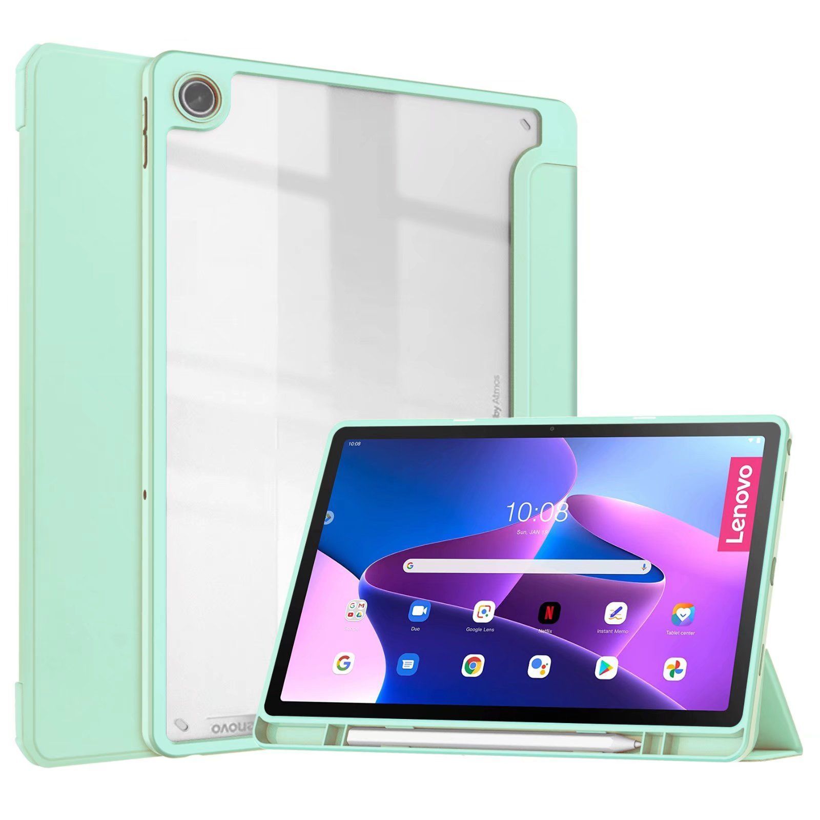 Lenovo xiaoxin pad 2025 10.6. Lenovo xiaoxin pad 2025 10.6
