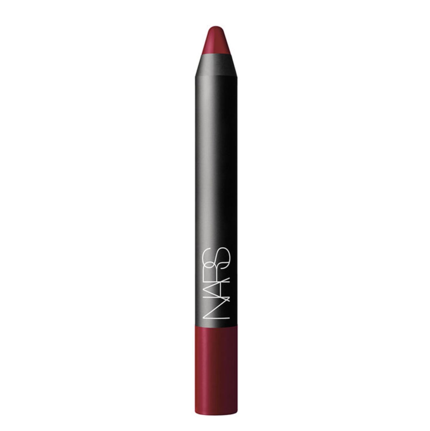 NARS Velvet Matte Lip Pencil Бархатный матовый карандаш для губ